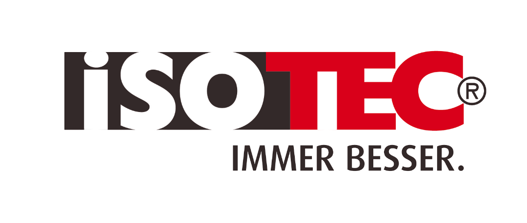 ISOTEC